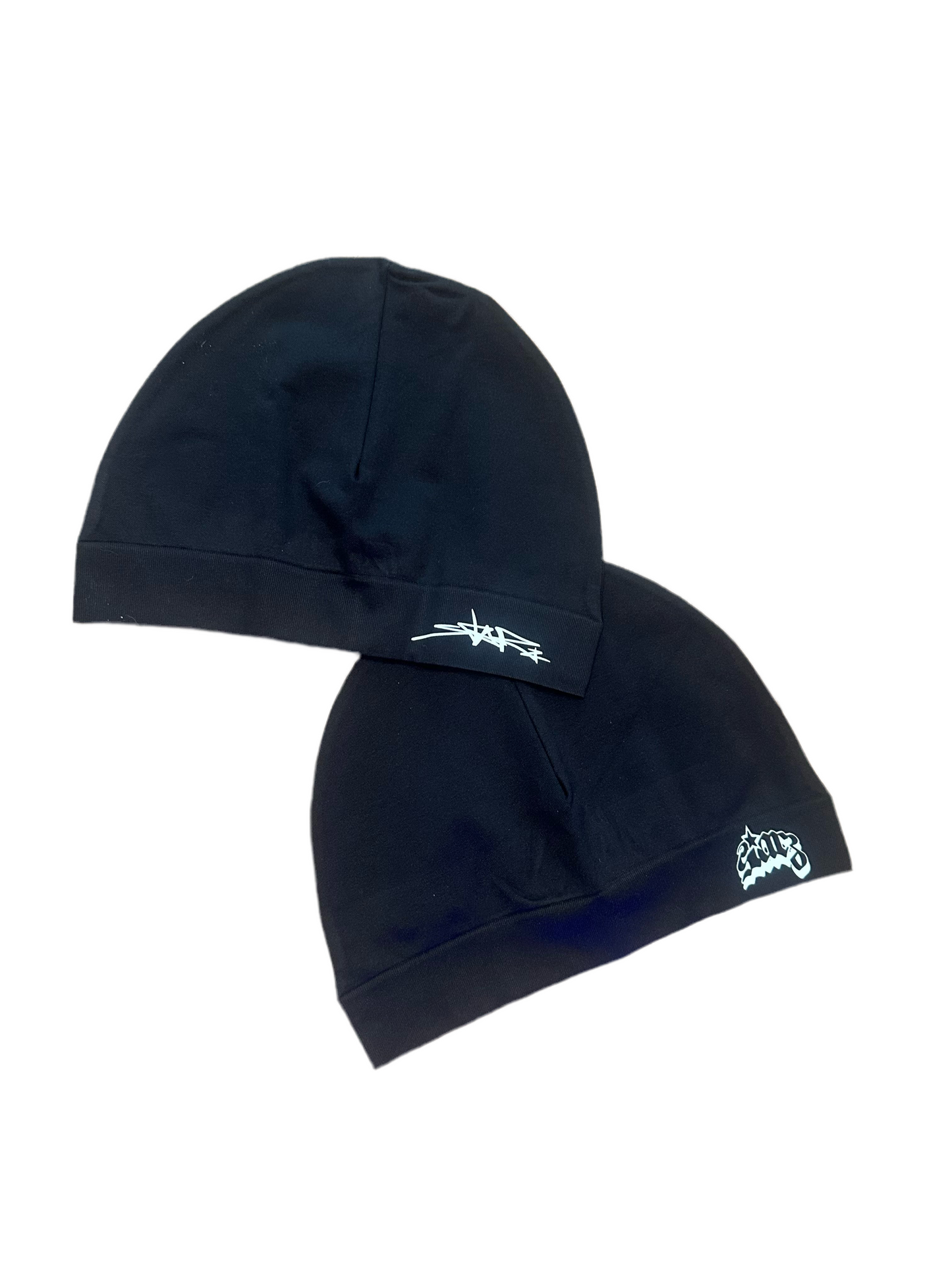 STARZ SKULL CAP