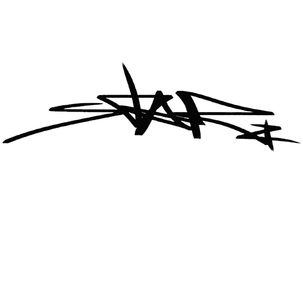starzwrldwide
